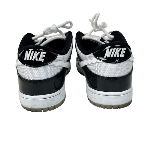 Nike SB Dunk Low Pro Concord 2013 304292 043 Size 10 - Picture 5 of 12